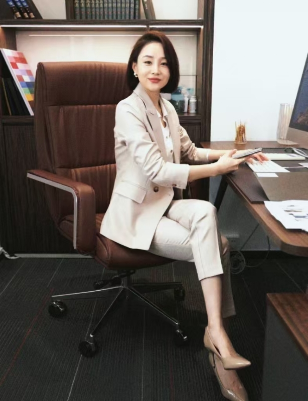 郭玉棒棒哒的第二张照片--汕尾相亲服务中心