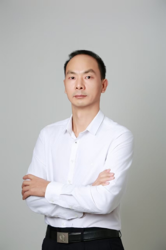 期待的第一张照片--汕尾相亲服务中心