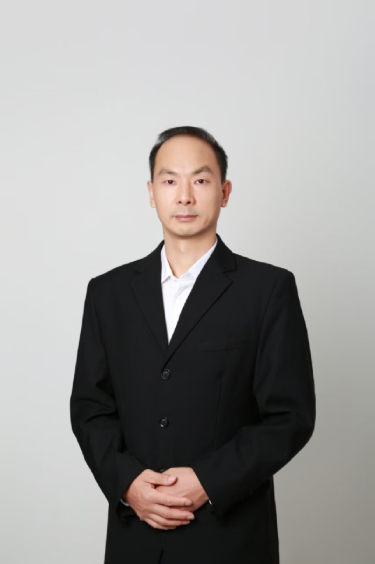 期待的第二张照片--汕尾相亲服务中心