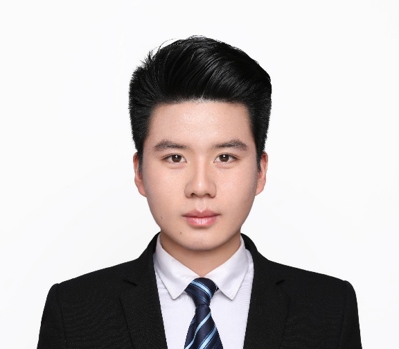 灯火阑珊处的第二张照片--汕尾相亲服务中心