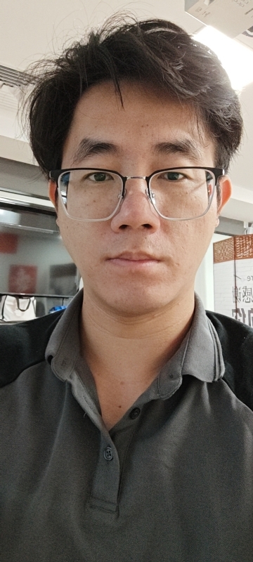 原来你是这样的的第一张照片--汕尾相亲服务中心