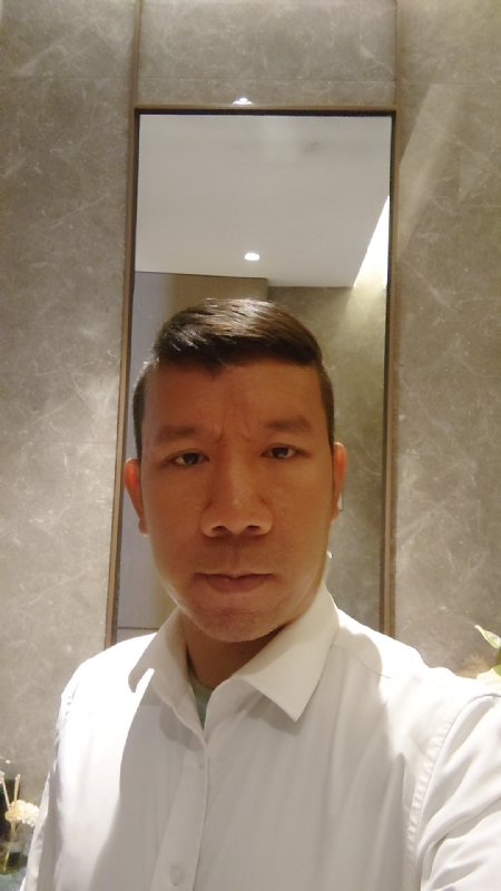 DINO觅影的第一张照片--汕尾相亲服务中心