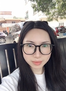 Lu168的第一张照片--汕尾相亲服务中心