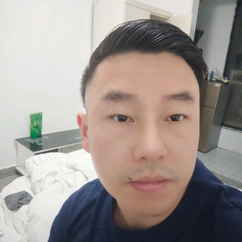 Poluk秦的第一张照片--汕尾相亲服务中心