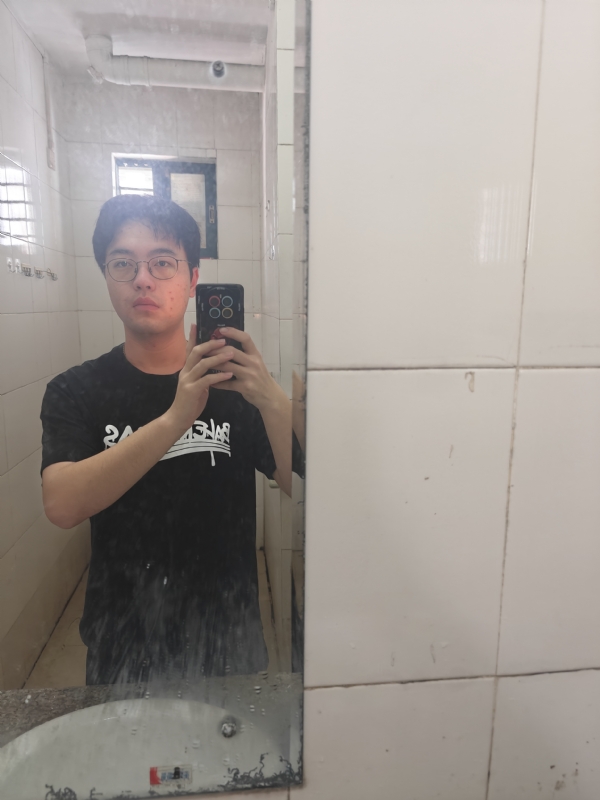 爱看尖尖星人的第二张照片--汕尾相亲服务中心