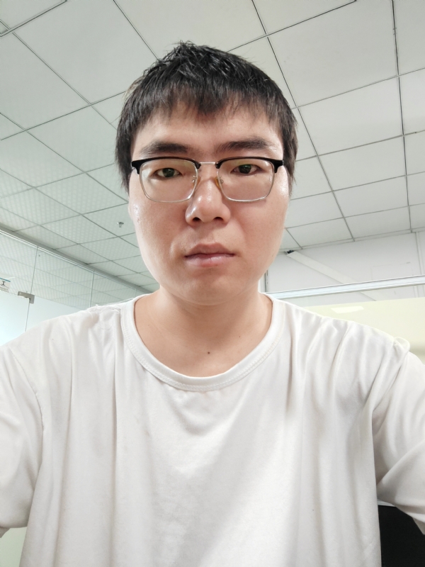 暮雨的第一张照片--汕尾相亲服务中心