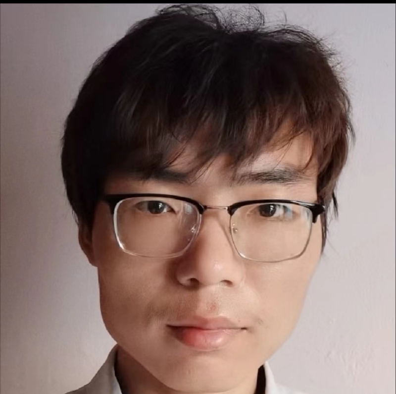 暮雨的第二张照片--汕尾相亲服务中心