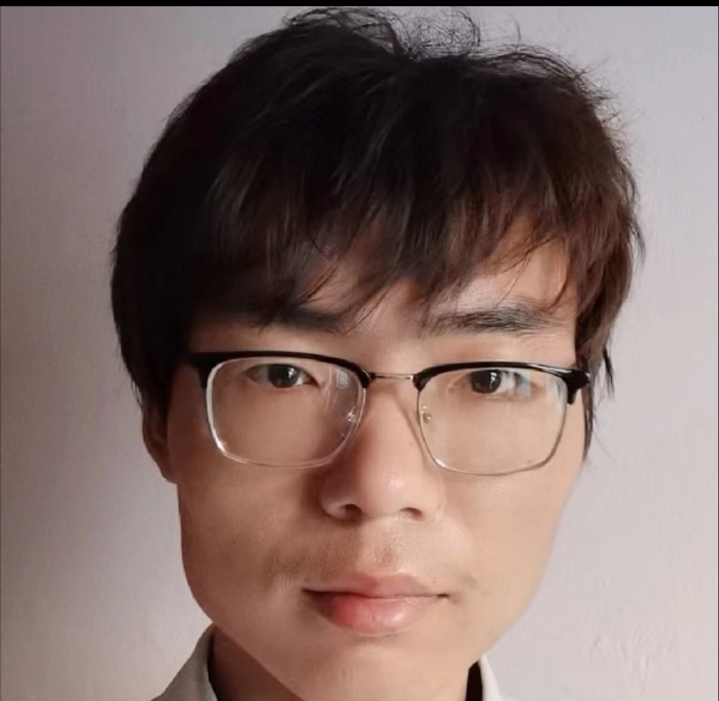 暮雨的第三张照片--汕尾相亲服务中心