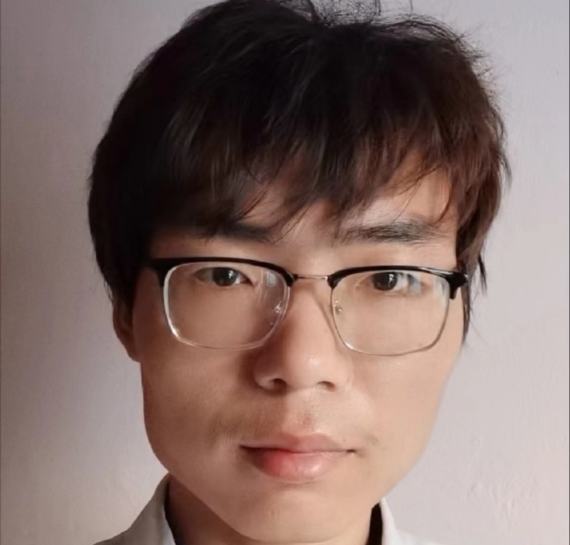 暮雨的第四张照片--汕尾相亲服务中心