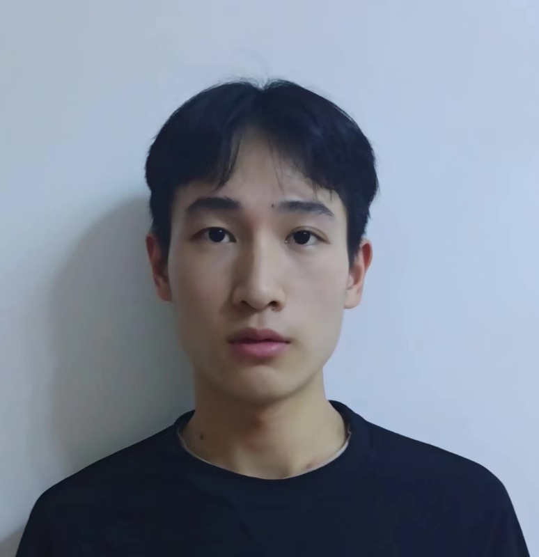 DINDE的第一张照片--汕尾相亲服务中心