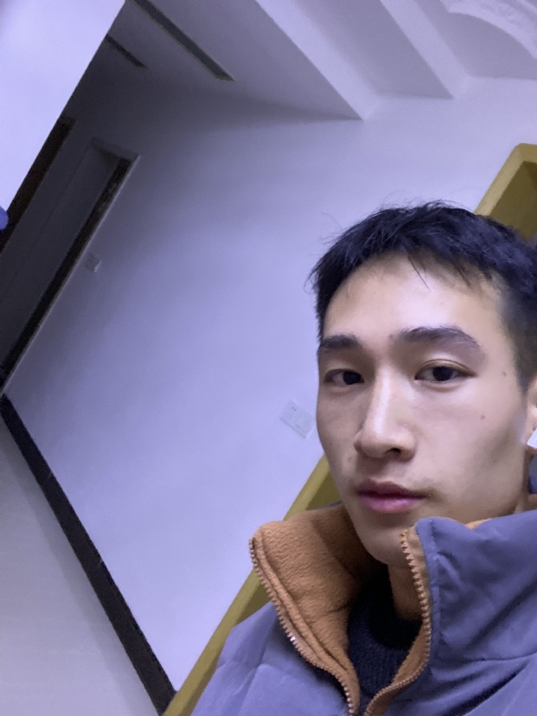 DINDE的第二张照片--汕尾相亲服务中心