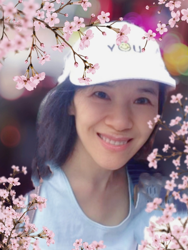 邀月的第一张照片--汕尾相亲服务中心