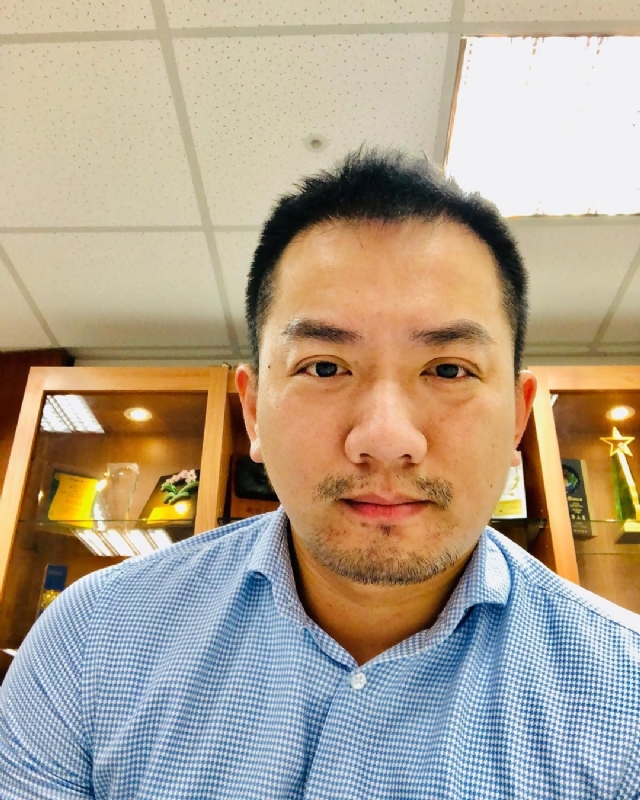 心願的第一张照片--汕尾相亲服务中心