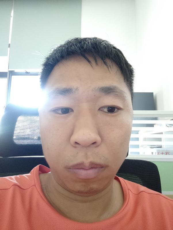 龚先生的第一张照片--汕尾相亲服务中心