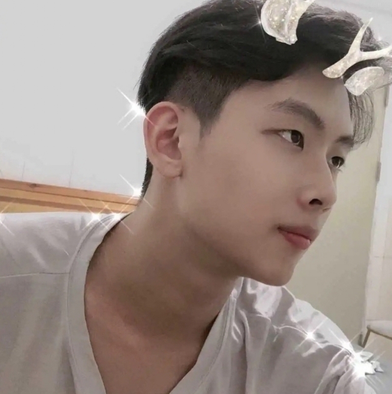 陆友的第一张照片--汕尾相亲服务中心