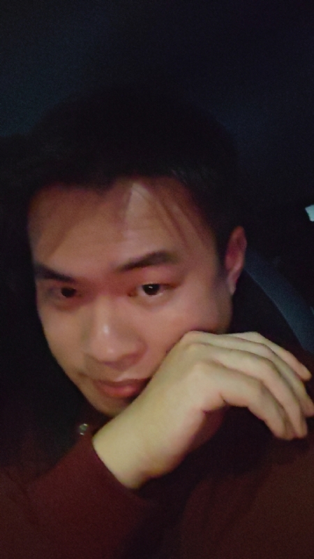 田螺的第一张照片--汕尾相亲服务中心