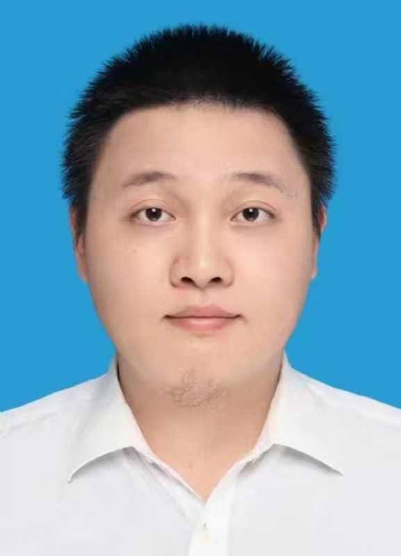 江帆木舟行的第一张照片--汕尾相亲服务中心