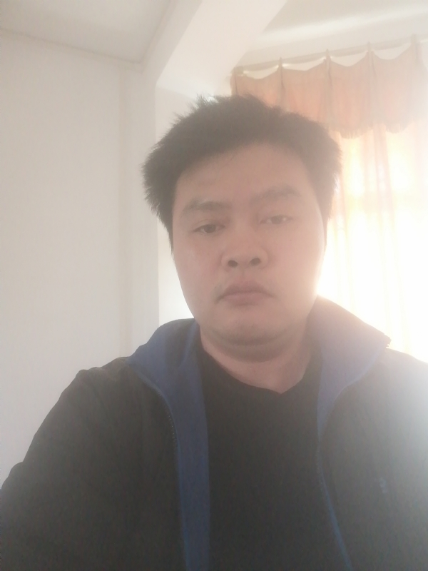 美好的一天的第一张照片--汕尾相亲服务中心