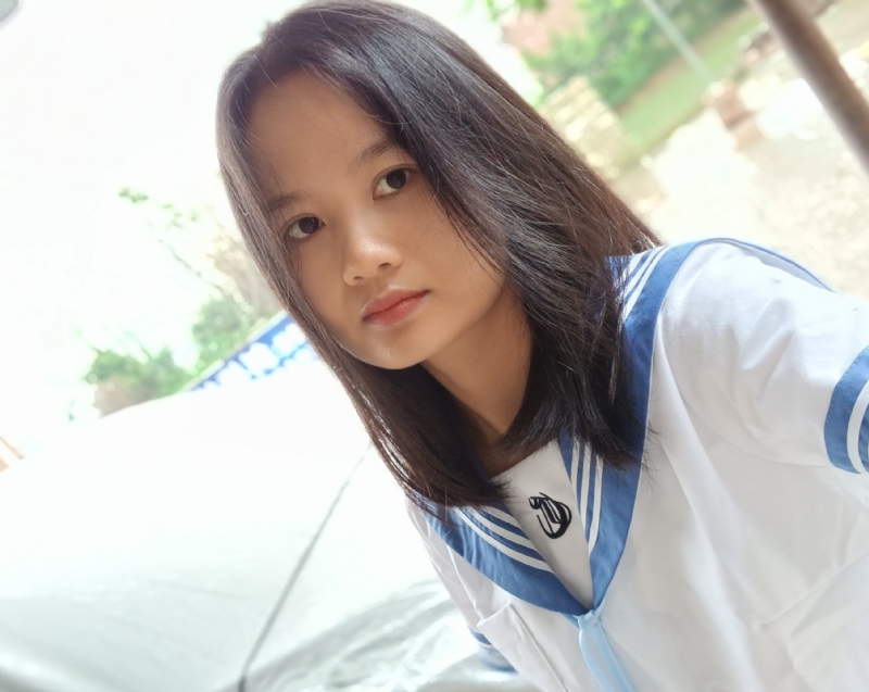 yyx的第一张照片--汕尾相亲服务中心