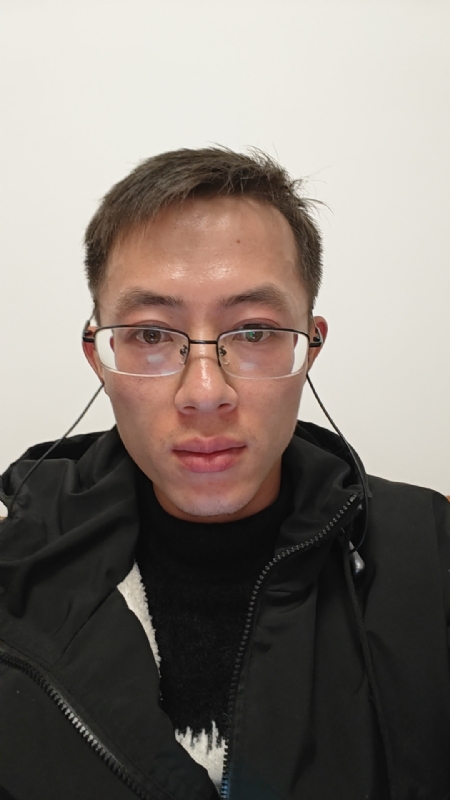 半世轮回的第一张照片--汕尾相亲服务中心