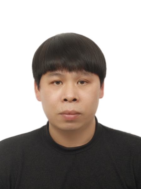 暖男的第一张照片--汕尾相亲服务中心