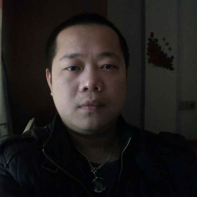 随缘的第一张照片--汕尾相亲服务中心