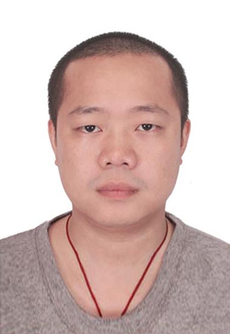 随缘的第二张照片--汕尾相亲服务中心