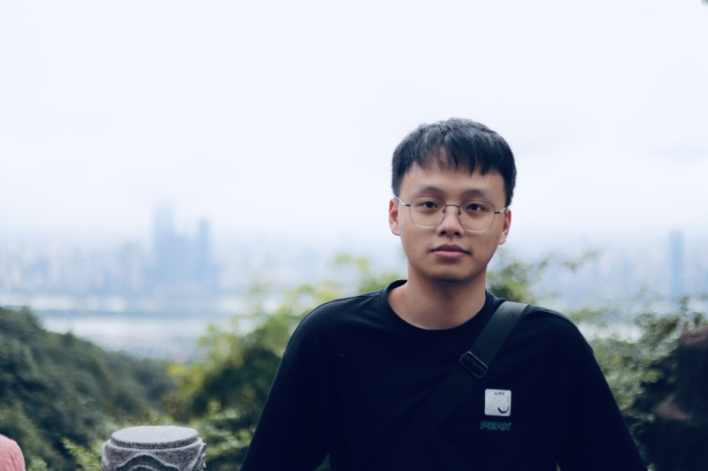 脸谱化的第一张照片--汕尾相亲服务中心