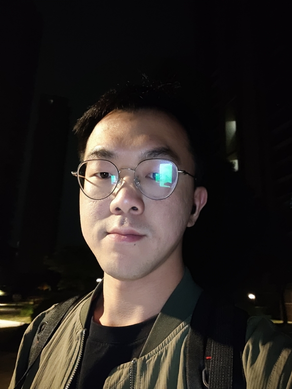 小楼听雨的第三张照片--汕尾相亲服务中心