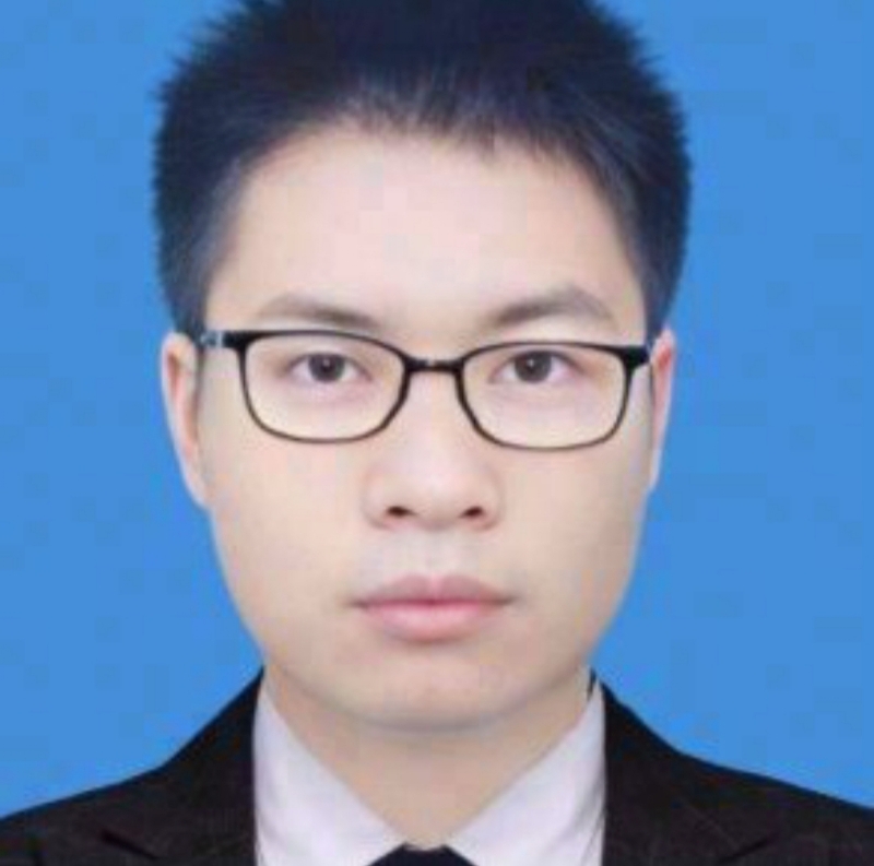 一片云的第一张照片--汕尾相亲服务中心