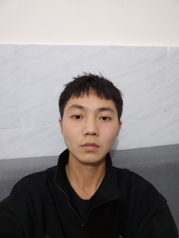 阿飞的第一张照片--汕尾相亲服务中心