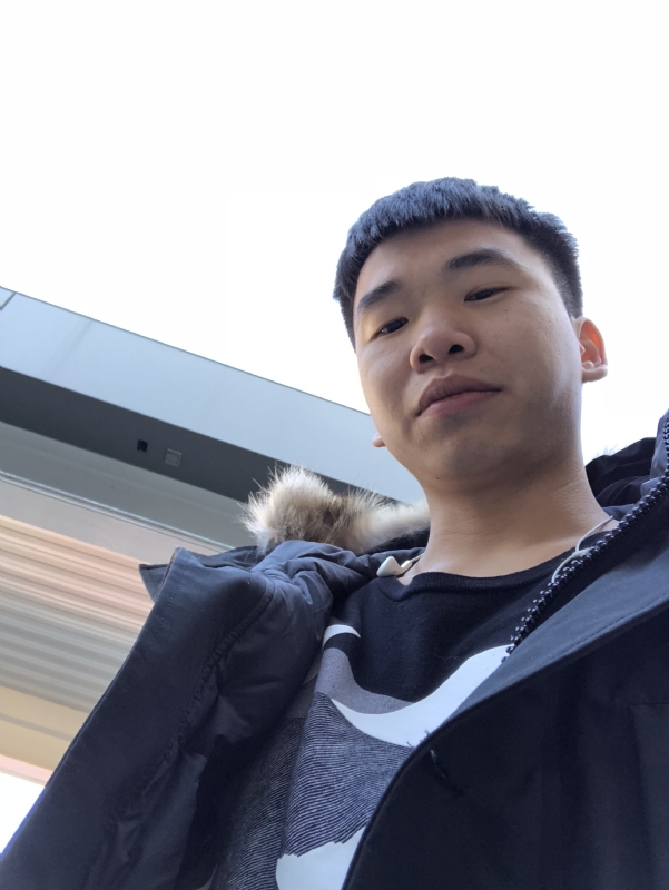 mai的第一张照片--汕尾相亲服务中心