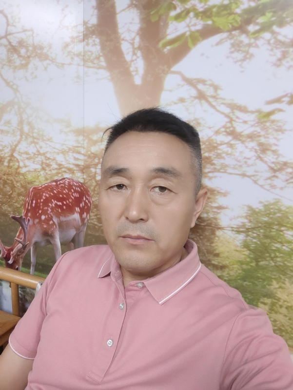 renjun的第一张照片--汕尾相亲服务中心