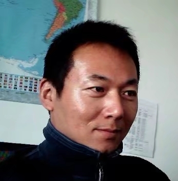 顺子的第二张照片--汕尾相亲服务中心