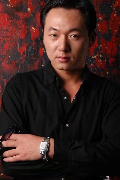 顺子的第八张照片--汕尾相亲服务中心