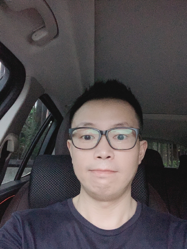 十一的第一张照片--汕尾相亲服务中心