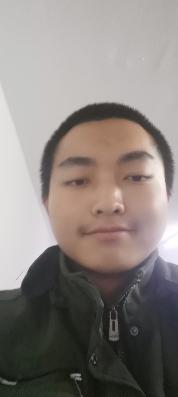 beyondba的第一张照片--汕尾相亲服务中心