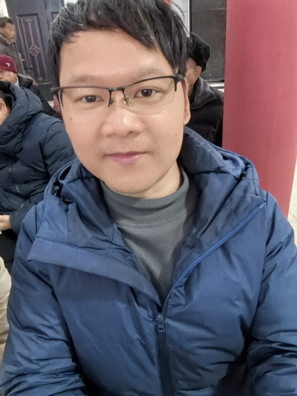 香港最我醉的第一张照片--汕尾相亲服务中心