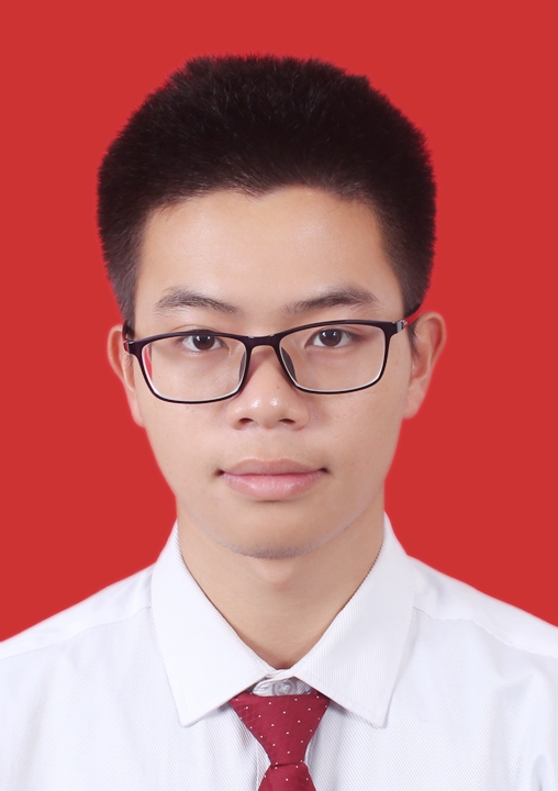 大鱼吻海的第二张照片--汕尾相亲服务中心