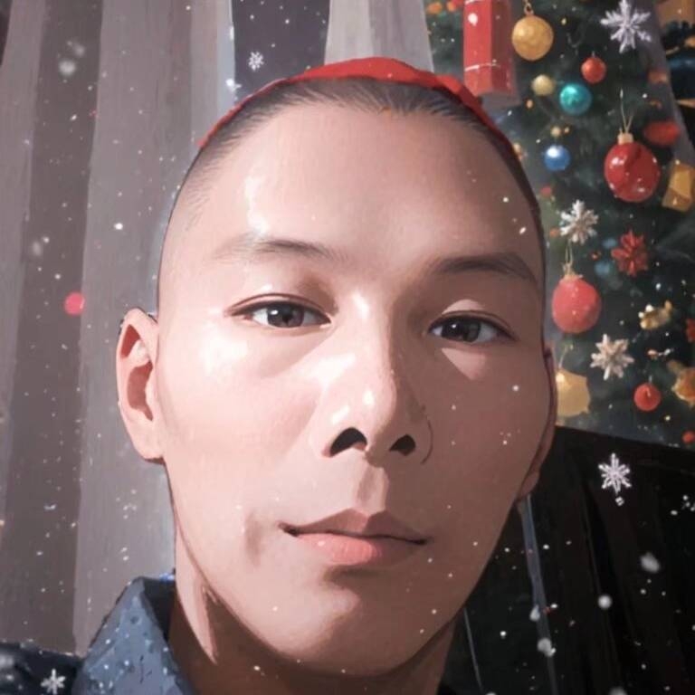 王小光的第一张照片--汕尾相亲服务中心