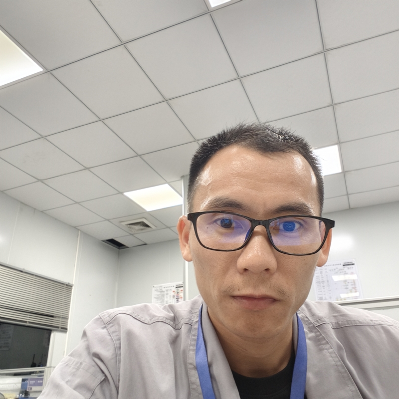 千金子的第一张照片--汕尾相亲服务中心