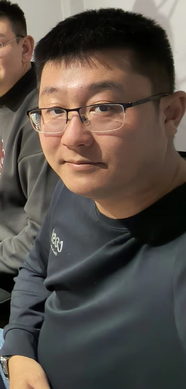 碧海蓝天的第一张照片--汕尾相亲服务中心