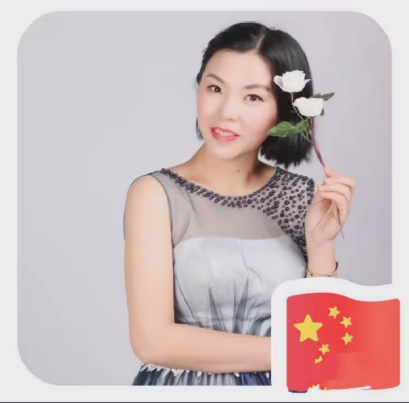 千年老猪猪的第一张照片--汕尾相亲服务中心