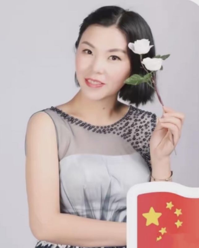 千年老猪猪的第三张照片--汕尾相亲服务中心