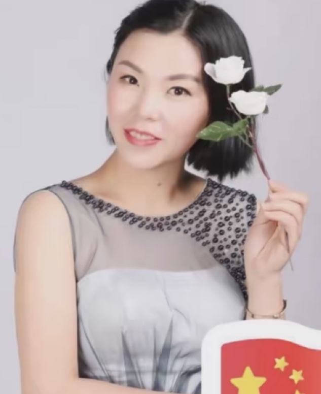 千年老猪猪的第四张照片--汕尾相亲服务中心