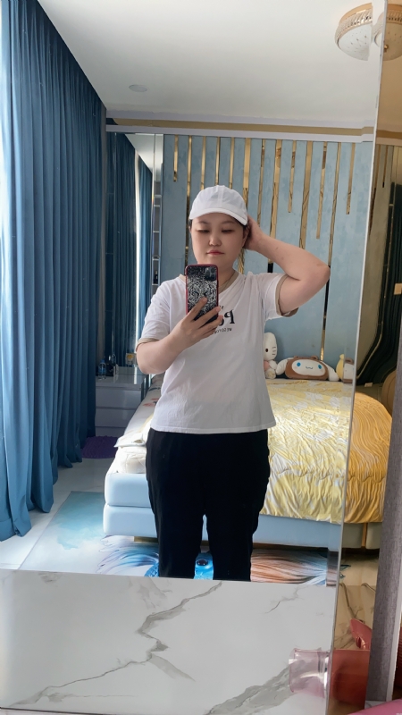 Lui的第一张照片--汕尾相亲服务中心