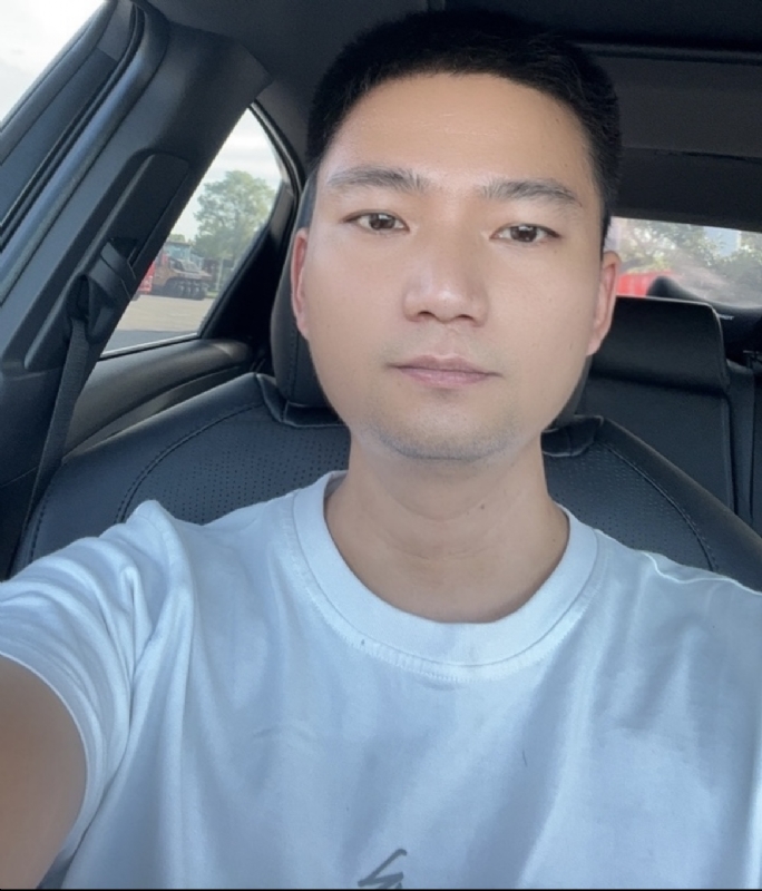 小江的第八张照片--汕尾相亲服务中心