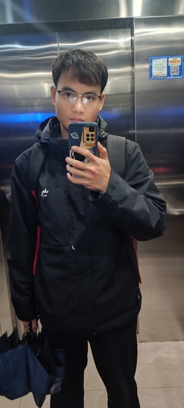 wei的第一张照片--汕尾相亲服务中心