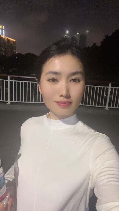 pan的第三张照片--汕尾相亲服务中心