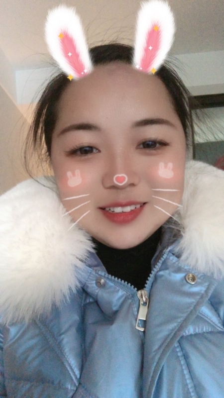 yujianMrRight的第一张照片--汕尾相亲服务中心